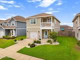 125 Carriage Road - Photo 4