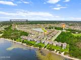 125 Carriage Road - Photo 47