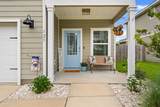 125 Carriage Road - Photo 5