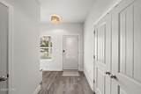 125 Carriage Road - Photo 6