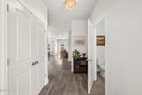 125 Carriage Road - Photo 7