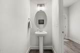 125 Carriage Road - Photo 8