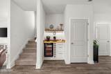 125 Carriage Road - Photo 9