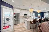 242 Wells Street - Photo 10
