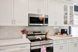 242 Wells Street - Photo 11