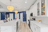 242 Wells Street - Photo 12