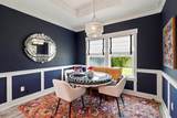 242 Wells Street - Photo 14