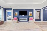 242 Wells Street - Photo 17