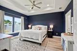 242 Wells Street - Photo 19