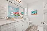 242 Wells Street - Photo 21