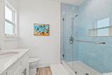 242 Wells Street - Photo 22