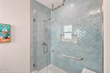 242 Wells Street - Photo 23