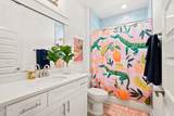 242 Wells Street - Photo 26