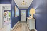 242 Wells Street - Photo 7