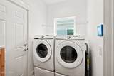 242 Wells Street - Photo 8