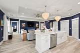 242 Wells Street - Photo 9