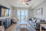 15928 Front Beach - Photo 1