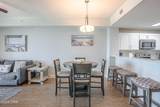 15928 Front Beach - Photo 10