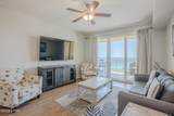 15928 Front Beach - Photo 3