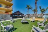 15928 Front Beach - Photo 39