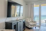 15928 Front Beach - Photo 4