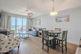 15928 Front Beach - Photo 6