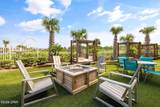 15928 Front Beach - Photo 65