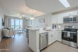 15928 Front Beach - Photo 7