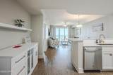 15928 Front Beach - Photo 8