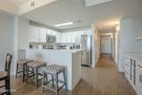 15928 Front Beach - Photo 9
