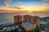15928 Front Beach - Photo 93