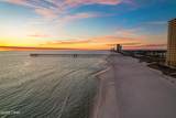 15928 Front Beach - Photo 97