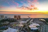 15928 Front Beach - Photo 98