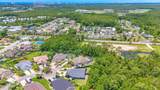 7020 Starfish Court - Photo 57