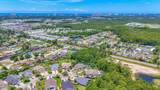 7020 Starfish Court - Photo 58