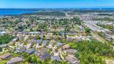 7020 Starfish Court - Photo 59