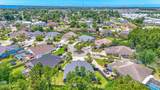 7020 Starfish Court - Photo 60