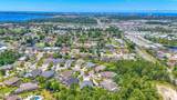 7020 Starfish Court - Photo 61