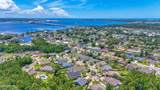 7020 Starfish Court - Photo 62