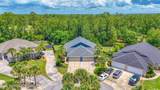 7020 Starfish Court - Photo 63