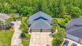 7020 Starfish Court - Photo 64