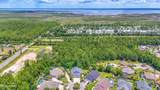 7020 Starfish Court - Photo 65