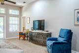 7020 Starfish Court - Photo 67