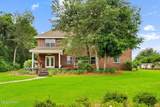 147 Lake Merial Shores Drive - Photo 11