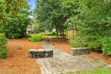 147 Lake Merial Shores Drive - Photo 12