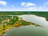 147 Lake Merial Shores Drive - Photo 14