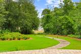147 Lake Merial Shores Drive - Photo 15
