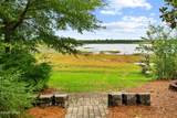 147 Lake Merial Shores Drive - Photo 17