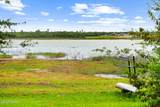 147 Lake Merial Shores Drive - Photo 19