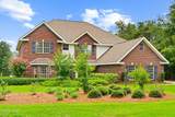 147 Lake Merial Shores Drive - Photo 22